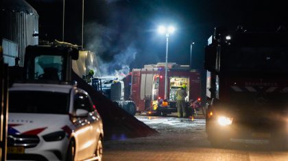 Brandende-hoogwerker-Aan-de-Heibloem-1 Brandende-hoogwerker-Aan-de-Heibloem-1