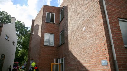 Brandgerucht-Biest-Weert-2