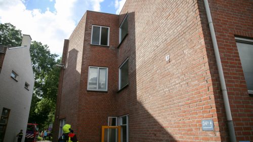 Brandgerucht-Biest-Weert-2