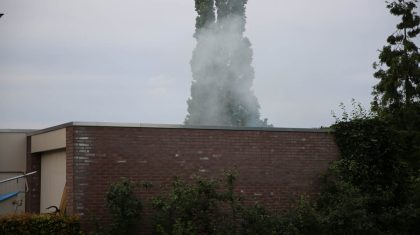 Brandgerucht-Pastoor-Brandstraat-2