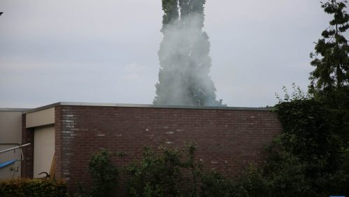 Brandgerucht-Pastoor-Brandstraat-2