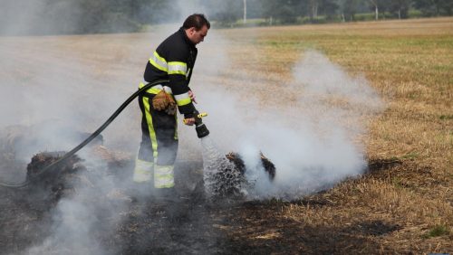 Brandje-Houtsberg-19-8-16-03-