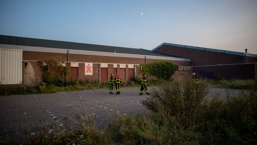 Brandje-Industriekade-Weert-1