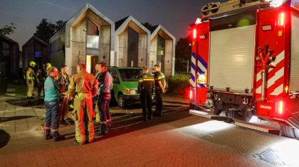 Brandje-Marinusstraat-Weert-1