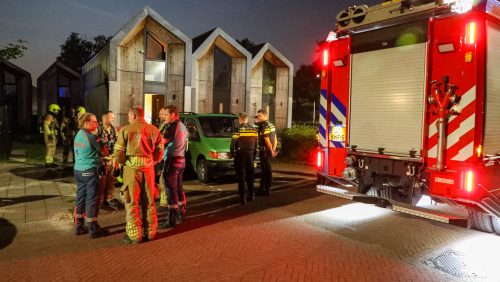 Brandje-Marinusstraat-Weert-1