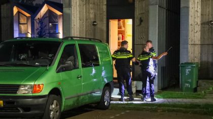 Brandje-Marinusstraat-Weert-2 Brandje-Marinusstraat-Weert-2