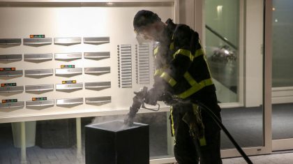 Brandje-Overmazepad-Weert-2837