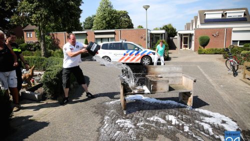 Brandje-Vuurdoornstraat-Nederweert-5535