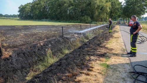 Brandjes-Maxeterdijk-Heythuysen-6