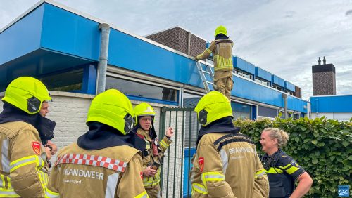 Brandmelding-PGZ-Budschop-Nederweert-1