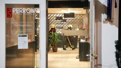 Brandmelding-Perron9-Weert-2