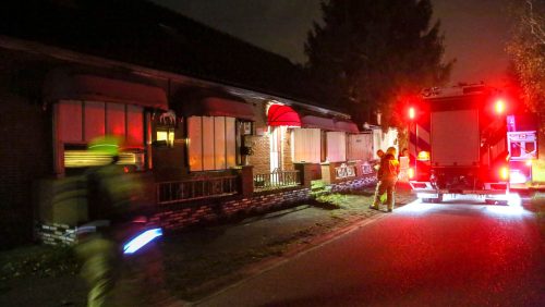 Brandmelding-witte-paard-Nederweert