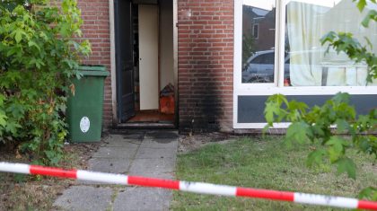 Brandstchting-Boshoven-Weert-6 Brandstchting-Boshoven-Weert-6