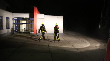 Brandweeg-Gebbelsweg-Ospel-4