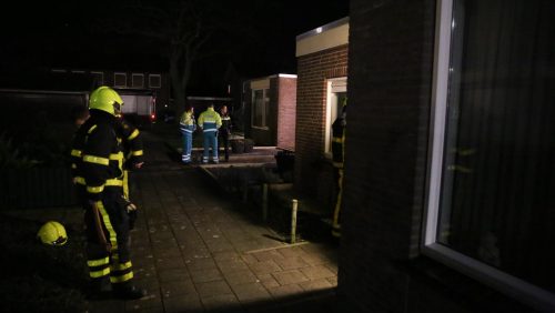 Brandweer-Acaciastraat-Nederweert-1