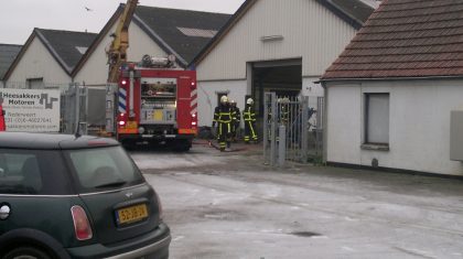 Brandweer-Nieuwstraat-Nederweert