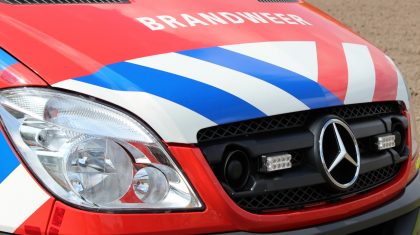 Brandweer-blust-2-kleine-brandjes-001