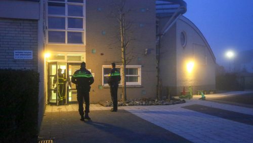 Brandweer-defect-schakelaar-klimop-2