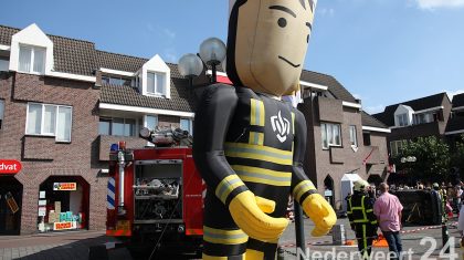 Brandweer-demo-bij-Neewiert-on-Wiels-212