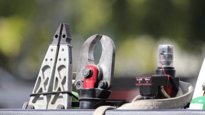 Foto | toa55 - depositphotos.com