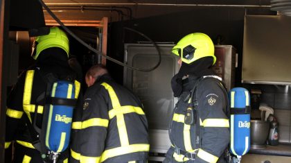 Brandweer-naar-De-Dorpsherberg-004