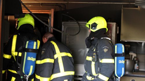 Brandweer-naar-De-Dorpsherberg-004