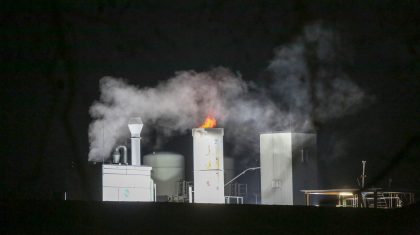 Brandweer-naar-Dutch-Green-Carbon-voor-fakkel-3