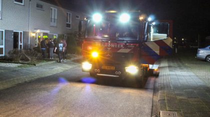 Brandweer-naar-Kelpen-Oler-1