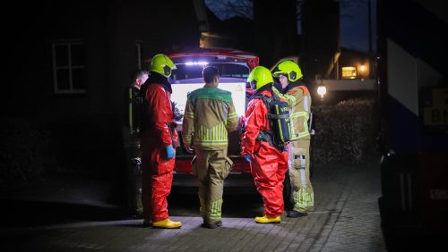 Brandweer-naar-varkensstal-Houtsweg-Nederweert-Eind-3