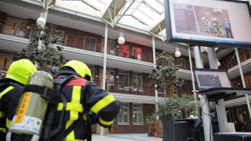 Brandweer-oefening-Nederweert-Brand-Veilig-Leven-11