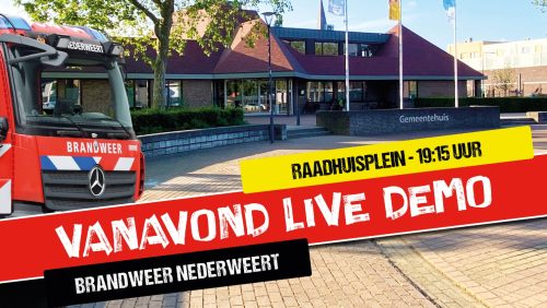 Brandweer-oefening-Nederweert