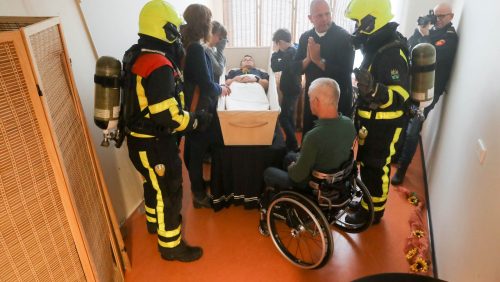 Brandweer-oefening-Weert-2017-9