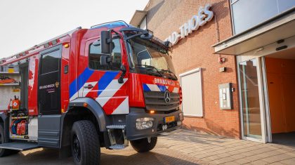 Brandweer-op-pad-voor-aangebakken-broodjes-in-Ospel-2