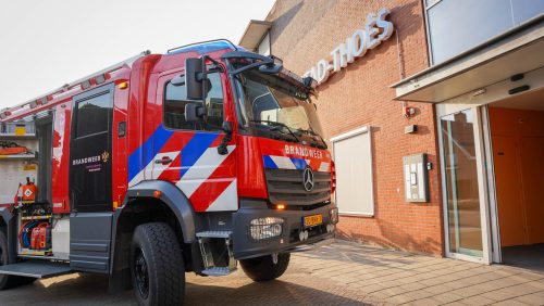 Brandweer-op-pad-voor-aangebakken-broodjes-in-Ospel-2