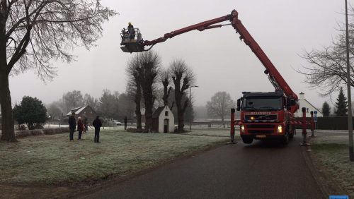 Brandweer-redt-jong-katje-2