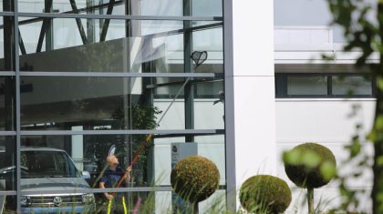 Brandweer-redt-vogel-1