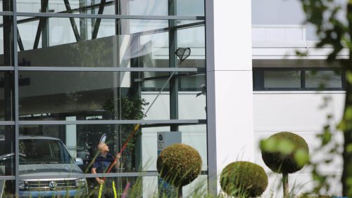 Brandweer-redt-vogel-1