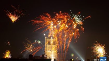 Brandweer-vuurwerk-nederweert-111 Brandweer-vuurwerk-nederweert-111