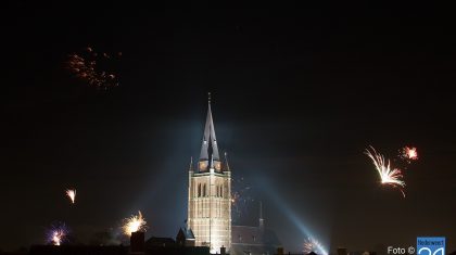 Brandweer-vuurwerk-nederweert-12