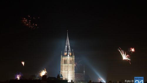 Brandweer-vuurwerk-nederweert-12