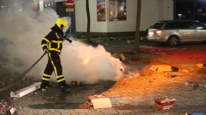 Brandweer-vuurwerk-nederweert-3