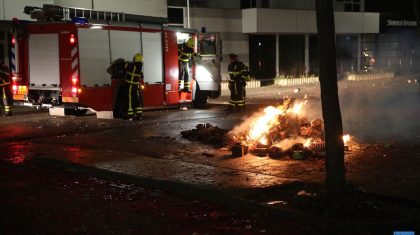 Brandweer-vuurwerk-nederweert-4-1