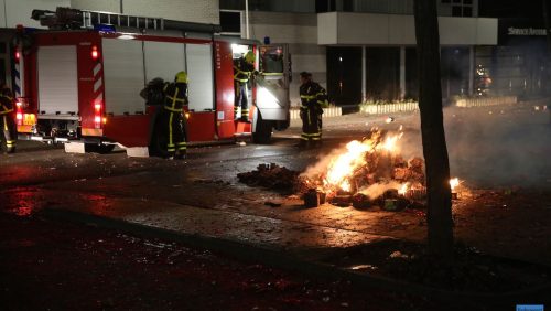 Brandweer-vuurwerk-nederweert-4-1