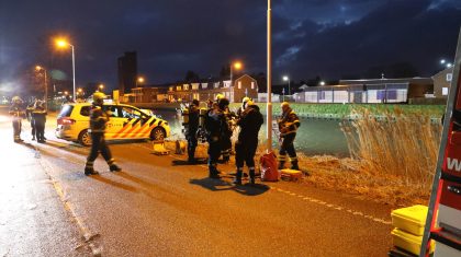 Brandweerduikers-zoeken-22-jarige-Weert-3-2