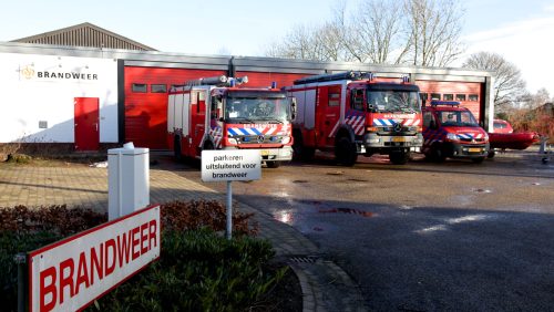 Brandweerkazerne-Nederweert-1252