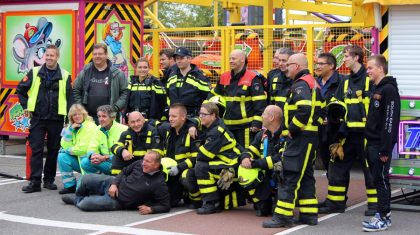 Brandweeroefening-op-kermis-Weert-019