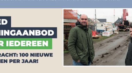 Breed-woningaanbod-voor-iedereen-CDA-Nederweert Breed-woningaanbod-voor-iedereen-CDA-Nederweert
