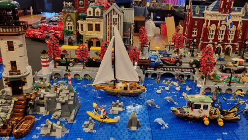 Bricktopia-Brick-Expo-Nederweert