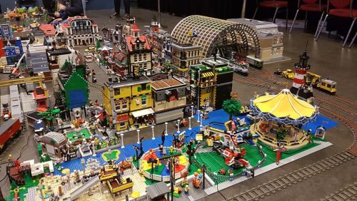 Bricktopia-in-Nederweert
