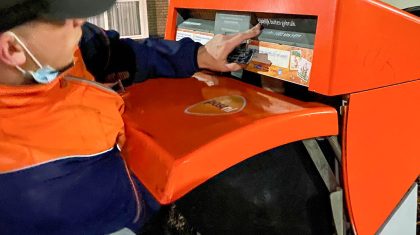 Brievenbussen-PostNL-afgesloten-1 Brievenbussen-PostNL-afgesloten-1